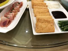 -金时代顺风大酒店(协泰店)