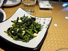 -三俞竹苑(红旗街万达店)