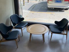 -艾豪森酒店(西安北大街地铁站店)