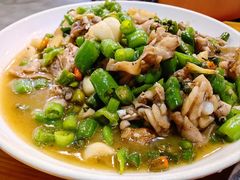 -瑞丽活螃蟹(芒市店)