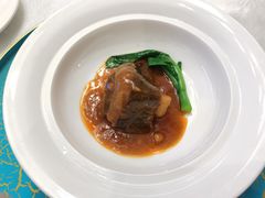 -松云泽