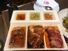 -有璟阁港式餐厅(国贸商城店)
