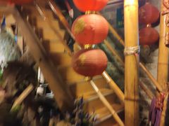 -多哥水傣味餐厅(司马巷店)