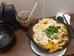 -兄弟砂锅(陆家巷店)
