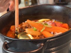 -野蔓果·山野菜(西湖景区·龙井茶田店)