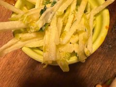 -The Happy Monk(前海壹方汇店)