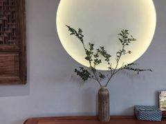 -松月茶楼
