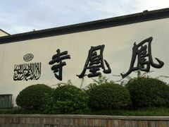 -凤凰寺