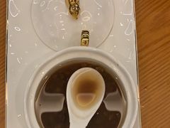 -鹿栖(佛山季华园店)