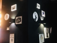 -七海旋律西餐厅(金沙湾店)
