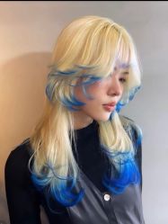 -汤尼英盖TONI&GUY-essensuals