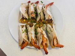 -鼎好家常菜(天桥店)