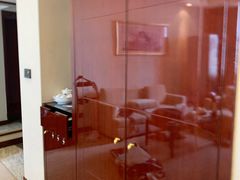 -东北大厦酒店(沈阳北站青年大街店)