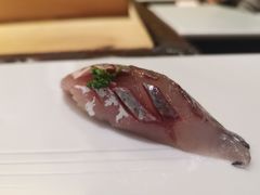-松涛日本料理