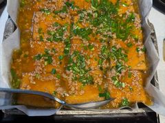 -观宴·品质赣菜(高新大道店)