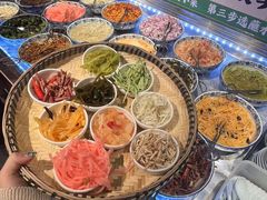 -怪噜范·贵阳小吃大排档旗舰店(世纪金源店)