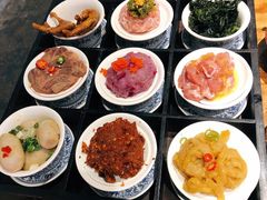 -楠火锅(广州总店)