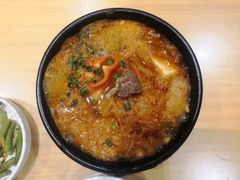 -汤W城市微度假(仓山店)