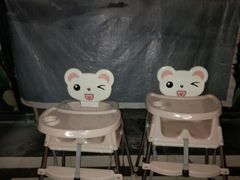 -大和洗浴休闲会所(宏大广场店)