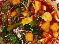 -红钳侠小龙虾·烧烤(中赢康康谷店)