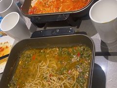 -半天妖烤鱼(桐乡万嘉购物中心店)