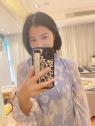 -EC BEAUTY易思美容