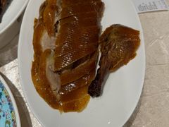 -金百万(亦庄店)