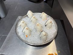-大虎老火锅(直港大道店)