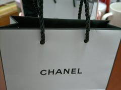 -CHANEL(友谊商店店)