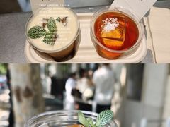 -O.P.S. CAFE