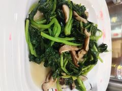 -缘来聚·徽菜名店(黄山宏村店)