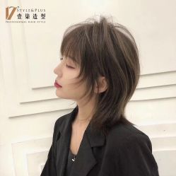 -17.壹柒·美学高定空间