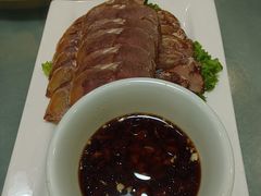 -绿岛酒楼(小海地店)