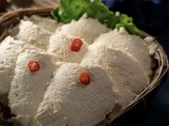 -巴倒烫陆派火锅山庄(南山总店)