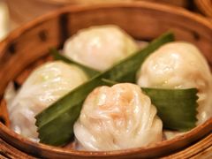 -虾饺妹·酒家(金碧店)