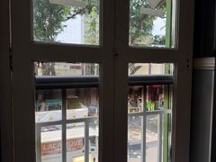 -新加坡Zam Zam餐馆