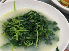 -喜宴又一村·粤菜·茶点·海鲜(壹方天地店)
