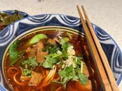 -食之六七·面(朝阳大悦城店)