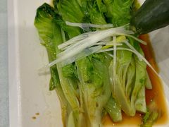 -金鸭都·老北京特色家常菜(潘家园店)