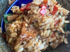 -玖五京菜(杭州城北万象城店)