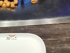 -湘汇概念铁板烧(铁西万达店)