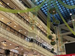 -沈阳商业城(中街路店)