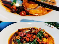 -上名堂·鱼头好吃(体育场路店)