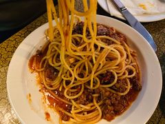-羽深肉铺 Steak & Wine