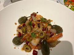 -The Georg(东华门店)