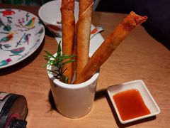 -蜀宴小调·精致家常菜(科华店)
