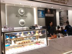 -PAUL LAFAYET 法式甜品(国金中心商场店)