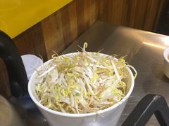 -胡须佬鸡煲四季火锅店(石厦西村直营店)