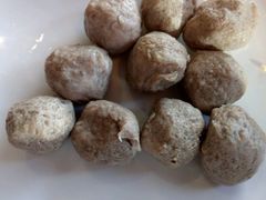 -印象三宝潮汕鲜牛肉火锅烤肉(个体大世界店)