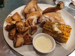 -FUNK & KALE BY WAGAS(长宁尚嘉)